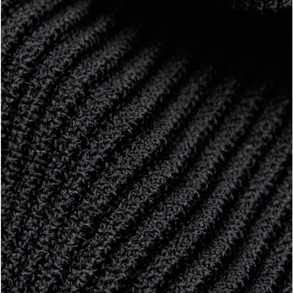 Aritzia Babaton Sculpt Knit Squareneck Tank - Picture 6 of 9